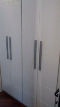 Imagem Apartamento com 3 Quartos à Venda, 104 m² em Alto De Pinheiros - São Paulo Imagem Apartamento com 3 Quartos à Venda, 104 m² em Alto De Pinheiros - São Paulo