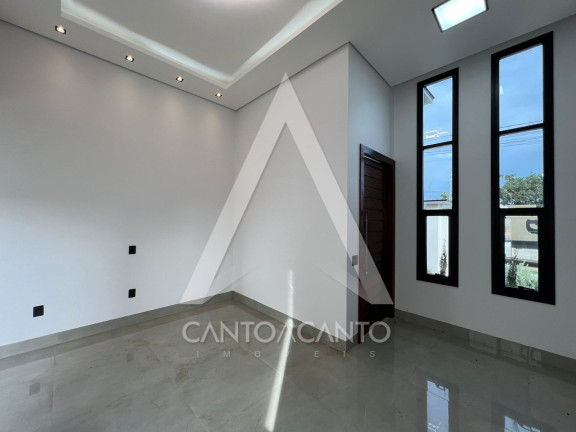 Imagem Casa com 3 Quartos à Venda, 373 m² em Residencial Paris - Sinop Imagem Casa com 3 Quartos à Venda, 373 m² em Residencial Paris - Sinop