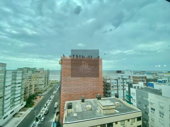 Imagem Apartamento com 4 Quartos à Venda, 288 m² em Zona Nova - Capão Da Canoa Imagem Apartamento com 4 Quartos à Venda, 288 m² em Zona Nova - Capão Da Canoa