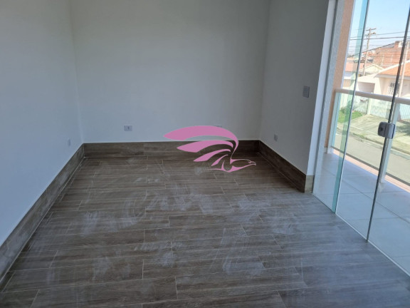 Imagem Casa com 3 Quartos à Venda, 145 m² em Veneza - Fazenda Rio Grande Imagem Casa com 3 Quartos à Venda, 145 m² em Veneza - Fazenda Rio Grande
