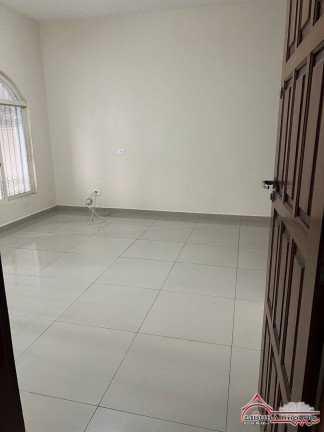 Imagem Casa com 3 Quartos para Alugar, em Jardim Mesquita - Jacareí Imagem Casa com 3 Quartos para Alugar, em Jardim Mesquita - Jacareí