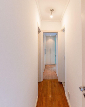 Imagem Imóvel com 2 Quartos à Venda, 72 m² em Vila Olímpia - São Paulo
