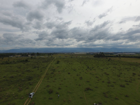 Imagem Terreno à Venda, 800 m² em Moreira César - Pindamonhangaba Imagem Terreno à Venda, 800 m² em Moreira César - Pindamonhangaba
