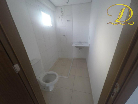 Imagem Apartamento com 3 Quartos à Venda, 111 m² em Boqueirão - Praia Grande Imagem Apartamento com 3 Quartos à Venda, 111 m² em Boqueirão - Praia Grande