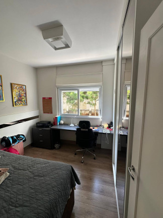 Imagem Apartamento com 2 Quartos à Venda, 64 m²