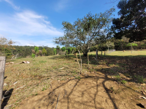 Imagem Terreno à Venda, 20 m² em Agudo Dos Frias - Bragança Paulista Imagem Terreno à Venda, 20 m² em Agudo Dos Frias - Bragança Paulista