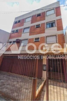 Imagem Apartamento com 2 Quartos à Venda, 51 m² em Centro - Sao Leopoldo Imagem Apartamento com 2 Quartos à Venda, 51 m² em Centro - Sao Leopoldo