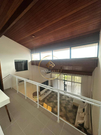Imagem Casa de Condomínio com 4 Quartos à Venda, 204 m² em Barra Do Una - São Sebastião Imagem Casa de Condomínio com 4 Quartos à Venda, 204 m² em Barra Do Una - São Sebastião
