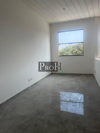 Imagem Sala Comercial para Alugar, 1.800 m² em Vila Helena - Santo André Imagem Sala Comercial para Alugar, 1.800 m² em Vila Helena - Santo André