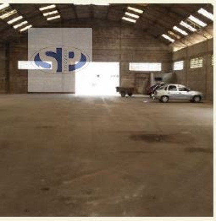 Imagem Imóvel Comercial à Venda, 8.400 m² em Jardim Paineira - Itaquaquecetuba Imagem Imóvel Comercial à Venda, 8.400 m² em Jardim Paineira - Itaquaquecetuba