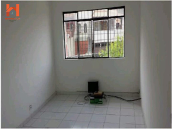 Imagem Imóvel para Alugar, 480 m² em Vila Celeste - São Paulo