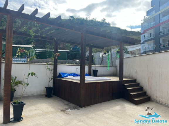 Imagem Apartamento com 2 Quartos à Venda, 72 m² em Praia Grande - Ubatuba Imagem Apartamento com 2 Quartos à Venda, 72 m² em Praia Grande - Ubatuba
