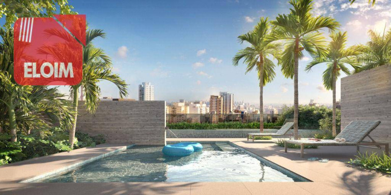 Imagem Apartamento com 4 Quartos à Venda, 157 m² em Perdizes - São Paulo Imagem Apartamento com 4 Quartos à Venda, 157 m² em Perdizes - São Paulo
