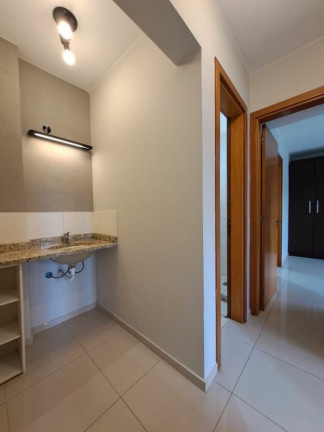 Imagem Apartamento com 2 Quartos à Venda, 73 m² em Petrópolis - Porto Alegre Imagem Apartamento com 2 Quartos à Venda, 73 m² em Petrópolis - Porto Alegre