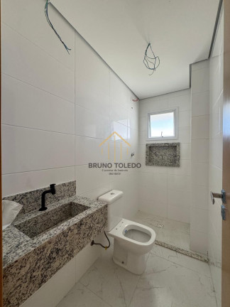 Imagem Apartamento com 1 Quarto à Venda, 45 m² em Caiçara - Praia Grande Imagem Apartamento com 1 Quarto à Venda, 45 m² em Caiçara - Praia Grande