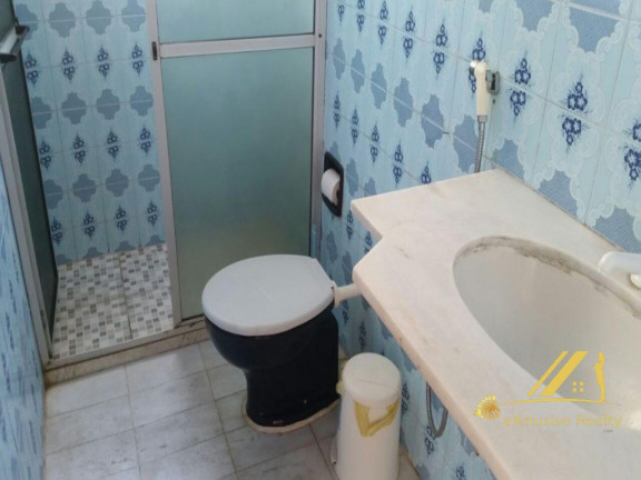 Imagem Apartamento com 2 Quartos à Venda, 90 m² em Graça - Salvador Imagem Apartamento com 2 Quartos à Venda, 90 m² em Graça - Salvador