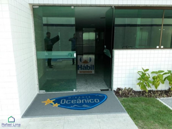 Foto do imóvel Apartamento com 3 Quartos à Venda,  em Imbiribeira - Recife