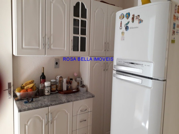 Imagem Apartamento com 2 Quartos para Alugar, 65 m² em Jardim Trevo - Jundiaí Imagem Apartamento com 2 Quartos para Alugar, 65 m² em Jardim Trevo - Jundiaí
