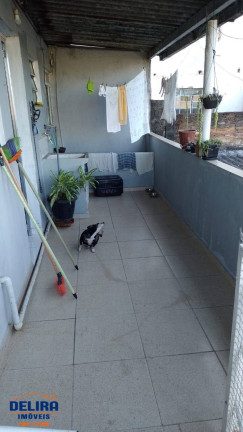 Imagem Casa com 4 Quartos à Venda, 150 m² em Jardim Pereira - Mairiporã Imagem Casa com 4 Quartos à Venda, 150 m² em Jardim Pereira - Mairiporã