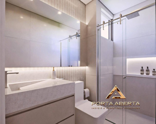 Imagem Apartamento com 3 Quartos à Venda, 104 m² em Iguaçu - Ipatinga Imagem Apartamento com 3 Quartos à Venda, 104 m² em Iguaçu - Ipatinga