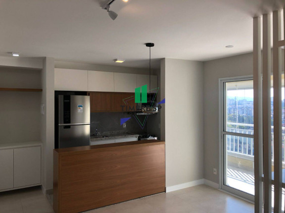 Imagem Casa com 2 Quartos à Venda, 55 m² em Piqueri - São Paulo