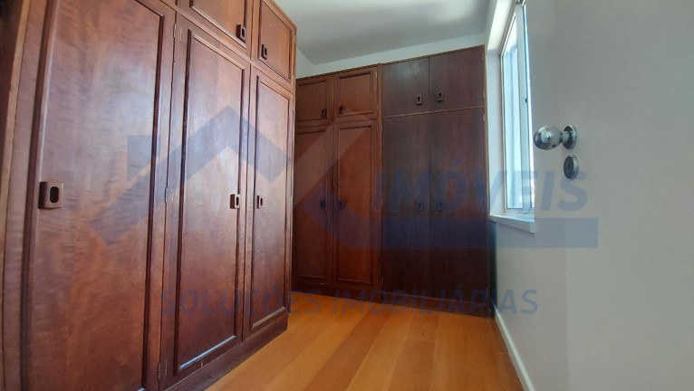 Imagem Apartamento com 3 Quartos à Venda, 109 m² em Floresta - Porto Alegre Imagem Apartamento com 3 Quartos à Venda, 109 m² em Floresta - Porto Alegre