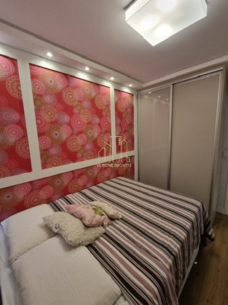 Imagem Imóvel com 3 Quartos à Venda, 134 m² em Canela - Salvador Imagem Imóvel com 3 Quartos à Venda, 134 m² em Canela - Salvador