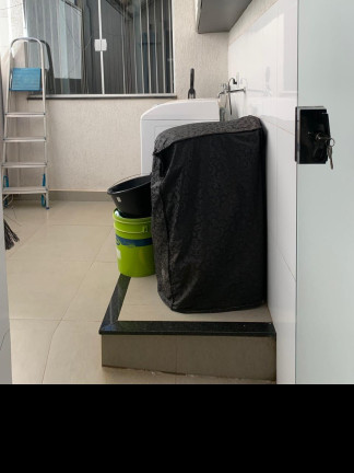 Imagem Casa com 2 Quartos à Venda, em Residencial Zanetti - Franca Imagem Casa com 2 Quartos à Venda, em Residencial Zanetti - Franca