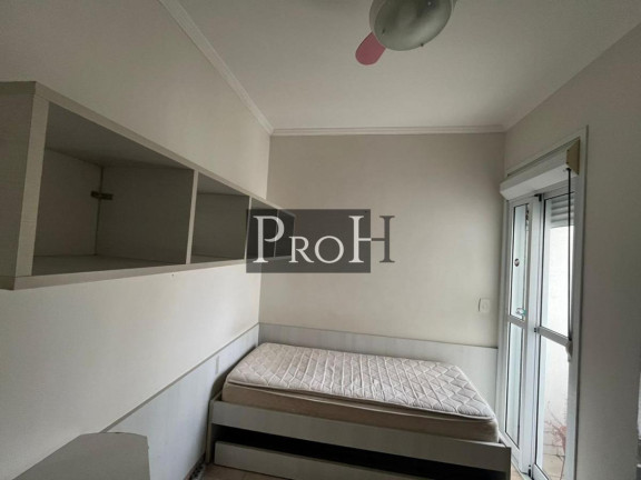 Imagem Apartamento com 3 Quartos à Venda, 88 m² em Centro - São Bernardo Do Campo