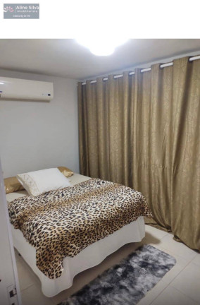 Imagem Apartamento com 3 Quartos à Venda, em Jacarepaguá Imagem Apartamento com 3 Quartos à Venda, em Jacarepaguá