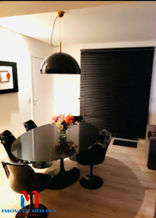 Imagem Apartamento com 3 Quartos à Venda, 98 m² em Campestre - Santo André Imagem Apartamento com 3 Quartos à Venda, 98 m² em Campestre - Santo André