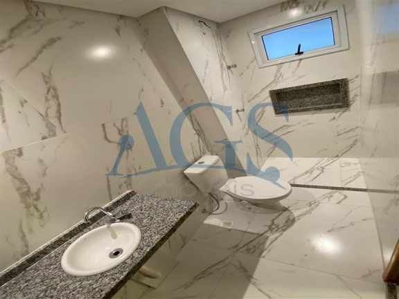 Imagem Apartamento com 1 Quarto à Venda, 33 m² em Chacara California - São Paulo Imagem Apartamento com 1 Quarto à Venda, 33 m² em Chacara California - São Paulo