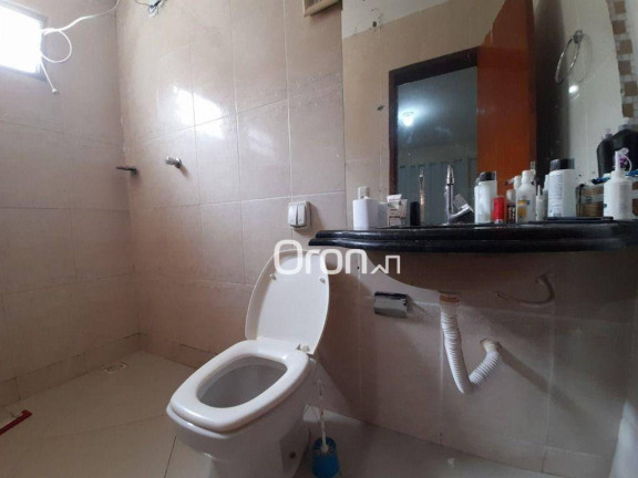 Imagem Sobrado com 5 Quartos à Venda, 256 m² em Residencial Recreio Panorama - Goiânia Imagem Sobrado com 5 Quartos à Venda, 256 m² em Residencial Recreio Panorama - Goiânia