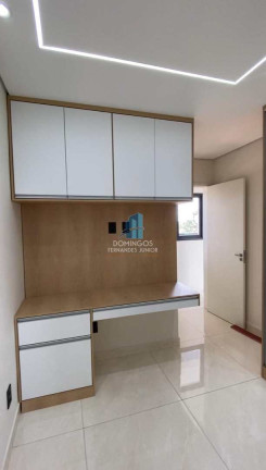 Imagem Apartamento com 1 Quarto à Venda, 40 m² em Itaquera - São Paulo Imagem Apartamento com 1 Quarto à Venda, 40 m² em Itaquera - São Paulo