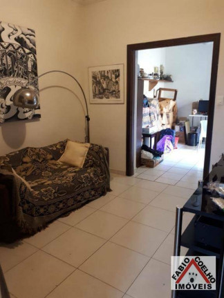 Imagem Casa com 3 Quartos à Venda, 149 m² em Jardim Marajoara - São Paulo Imagem Casa com 3 Quartos à Venda, 149 m² em Jardim Marajoara - São Paulo