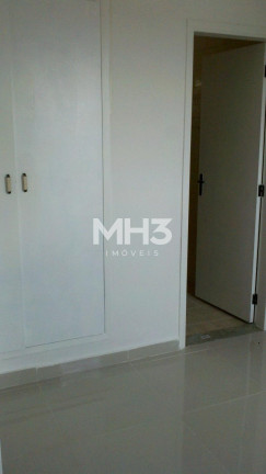 Imagem Imóvel com 1 Quarto à Venda, 38 m² em Centro - Campinas
