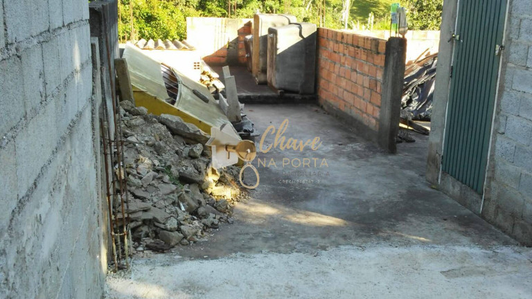 Imagem Chácara com 3 Quartos à Venda, 1.132 m² em Centro-cipó - Embu-guaçu Imagem Chácara com 3 Quartos à Venda, 1.132 m² em Centro-cipó - Embu-guaçu