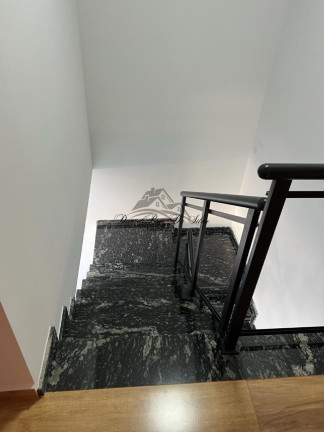 Imagem Sobrado com 2 Quartos à Venda, em Jardim Vale Verde - Jundiaí Imagem Sobrado com 2 Quartos à Venda, em Jardim Vale Verde - Jundiaí