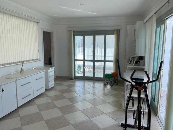 Imagem Casa com 3 Quartos à Venda, 290 m² em Condominio Villaggio Capriccio - Louveira