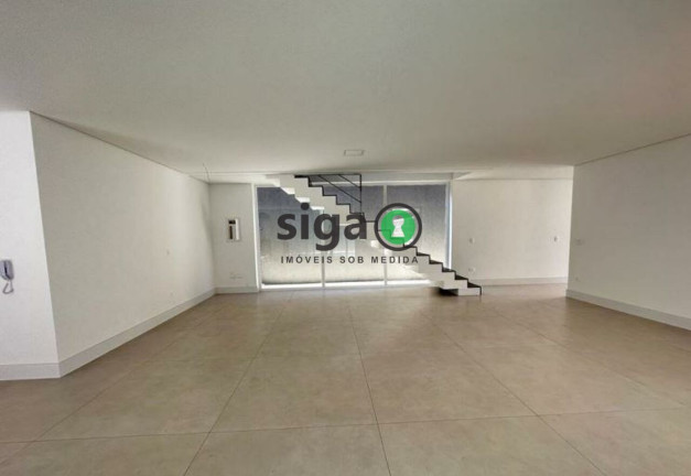 Imagem Casa com 3 Quartos à Venda, 472 m² em Alto Da Boa Vista - São Paulo