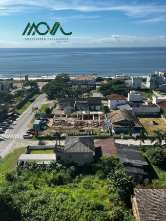 Imagem Imóvel com 3 Quartos à Venda, 142 m² em Jardim Pérola Do Atlântico - Itapoá