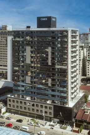 Apartamento com 3 Quartos à Venda, 260 m² em Campinas - São José