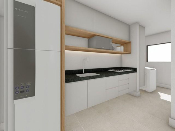 Imagem Apartamento com 2 Quartos à Venda, 67 m² em Jockey De Itaparica - Vila Velha Imagem Apartamento com 2 Quartos à Venda, 67 m² em Jockey De Itaparica - Vila Velha