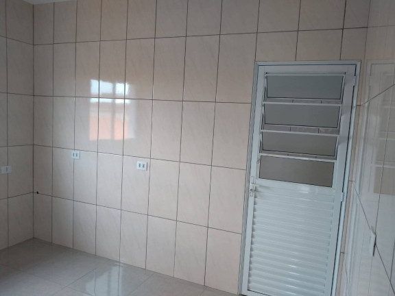 Imagem Casa com 4 Quartos à Venda, 125 m² em Cidade Ariston Estela Azevedo - Carapicuíba Imagem Casa com 4 Quartos à Venda, 125 m² em Cidade Ariston Estela Azevedo - Carapicuíba