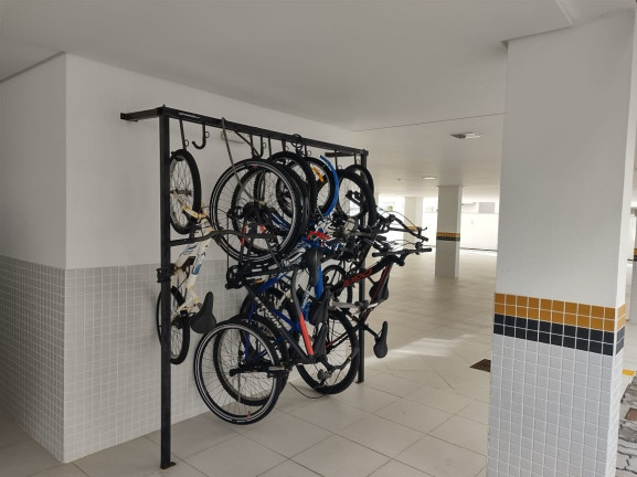 Imagem Cobertura com 3 Quartos à Venda, 223 m² em Ingleses Do Rio Vermelho - Florianópolis