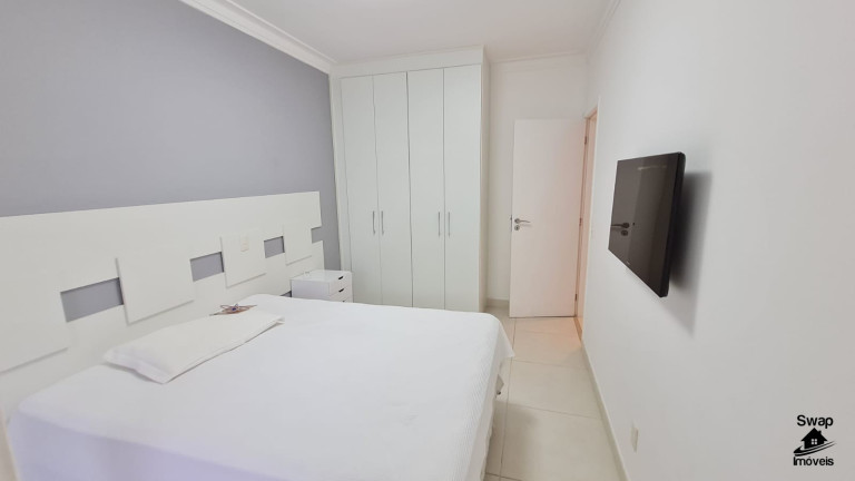 Imagem Apartamento com 4 Quartos à Venda, 205 m² em Riviera - Bertioga