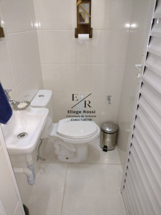 Imagem Casa com 2 Quartos à Venda, em Jardim Santa Filomena - Itatiba Imagem Casa com 2 Quartos à Venda, em Jardim Santa Filomena - Itatiba