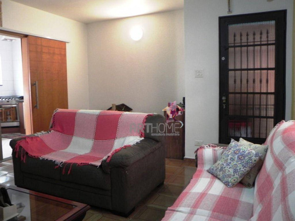 Imagem Sobrado com 3 Quartos à Venda, 148 m² em Rudge Ramos - São Bernardo Do Campo Imagem Sobrado com 3 Quartos à Venda, 148 m² em Rudge Ramos - São Bernardo Do Campo