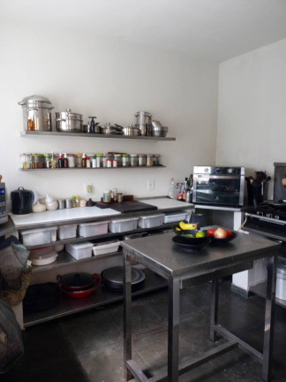 Imagem Casa com 3 Quartos à Venda, 508 m² em Centro De Tibau Do Sul - Tibau Do Sul