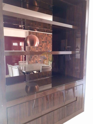 Imagem Cobertura com 3 Quartos à Venda, 234 m² em Pioneiros - Balneário Camboriú Imagem Cobertura com 3 Quartos à Venda, 234 m² em Pioneiros - Balneário Camboriú